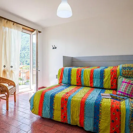 Apartamento Rosanna